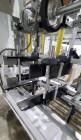 SWF 1T4 Tray Former